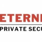 Eternity Private Security Profile Picture