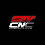 STV CNC Automation Solutions Profile Picture