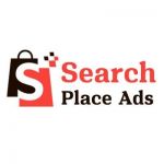 Searchplace ads Profile Picture