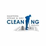 Masters of Steam and Dry Cleaning Profile Picture