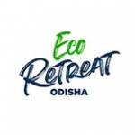 Eco Retreats Profile Picture