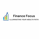 financer focus Profile Picture
