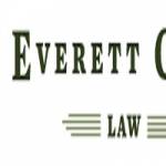 Everett Cook Law Profile Picture
