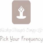Healing Through Energy LLC Profile Picture
