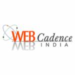 webcadence india Profile Picture