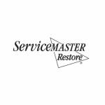ServiceMaster by LoveJoy Profile Picture
