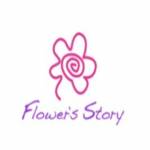 Flowers Story Profile Picture