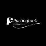 Partington's Holiday Parks Profile Picture
