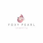 Foxy Pearl Jewelry Profile Picture