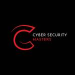 Cyber Security Masters Profile Picture