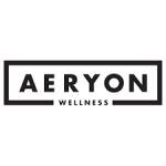 Aeryon Wellness Profile Picture