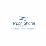 Tarpon Shore Dental Venice Profile Picture