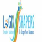 Logix Shapers Profile Picture