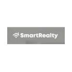Smart Realty Profile Picture