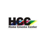 Home Cinema Center Profile Picture