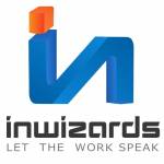 Inwizards Software Technology Profile Picture