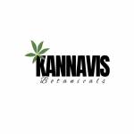 Kannavis Botanicals Profile Picture