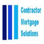 Contractor Mortgage Solutions Profile Picture