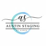 Austin Staging by Karen Profile Picture