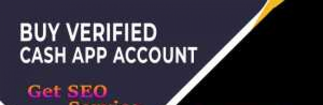 Buy Verified Cash Appx Account Cover Image