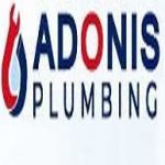 Adonis Plumber Profile Picture