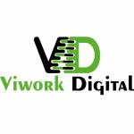 viwork digital Profile Picture