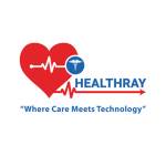 Healthray Technologies Profile Picture
