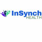 insynch health Profile Picture