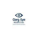 Garg Eye Hospital Profile Picture