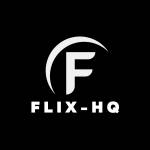 FlixHQ Profile Picture
