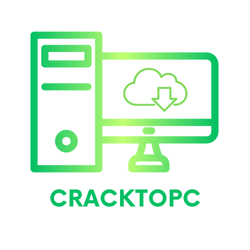 CleanMyPC 1.12.5.2178 Crack Activation Code 2023 + Torrent