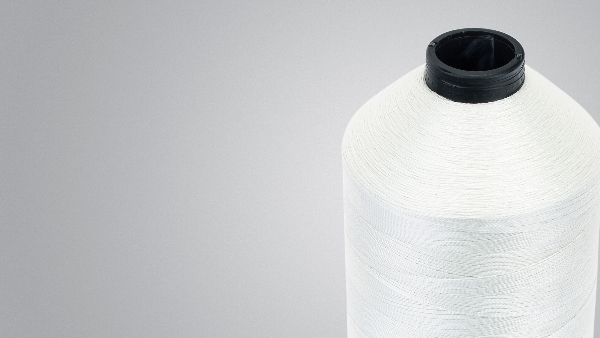 Glass Thread | Fibre Glass Sewing Thread | Coats
