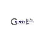 Career Branding Inc Profile Picture