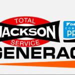 jacksontotal Service Profile Picture