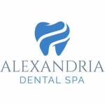 Alexandria Dental Spa Profile Picture