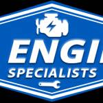 LR Engine Specialists Profile Picture
