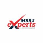 MBBS Experts Profile Picture
