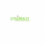 luna beach Profile Picture