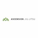 Ascension Jiu Jitsu Profile Picture