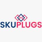 SKU Plugs Profile Picture