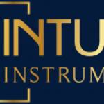 Intune Instruments Profile Picture