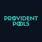 Provident Pools Profile Picture