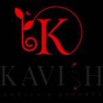 Kavish Hotels Resorts Profile Picture