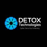 Detox technologies Profile Picture