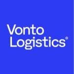 Vonto logistics Profile Picture