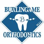 Burlingame Orthodontics Profile Picture