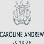 Caroline Andrew Profile Picture