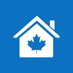 THE CANADIAN HOME REALTY INC Profile Picture