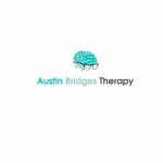 Austin Bridgest Therapy Profile Picture