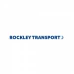 Rockley Transport Profile Picture